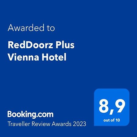 Vienna Hotel Cidade de Ho Chi Minh Exterior foto